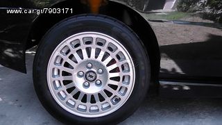 Ανακατασκευες (restoration) σε Lancia Delta Integrale -thumb-13
