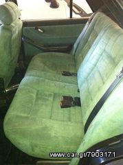 Ανακατασκευες (restoration) σε Lancia Delta Integrale -thumb-14