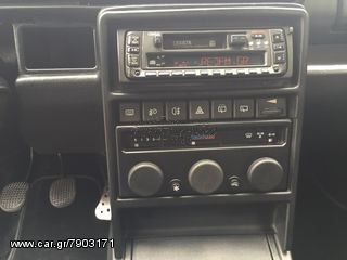 Ανακατασκευες (restoration) σε Lancia Delta Integrale -thumb-18