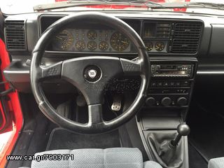 Ανακατασκευες (restoration) σε Lancia Delta Integrale -thumb-19