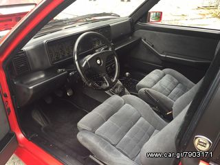 Ανακατασκευες (restoration) σε Lancia Delta Integrale -thumb-20