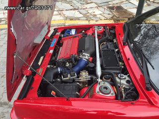 Ανακατασκευες (restoration) σε Lancia Delta Integrale -thumb-23