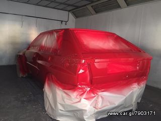 Ανακατασκευες (restoration) σε Lancia Delta Integrale -thumb-25