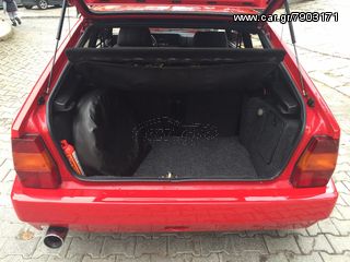 Ανακατασκευες (restoration) σε Lancia Delta Integrale -thumb-26