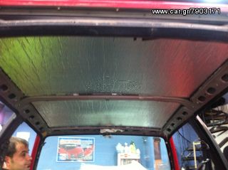 Ανακατασκευες (restoration) σε Lancia Delta Integrale -thumb-28