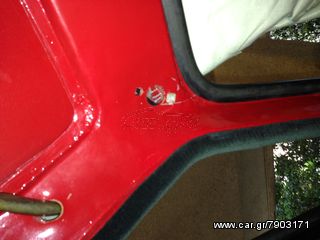 Ανακατασκευες (restoration) σε Lancia Delta Integrale -thumb-32
