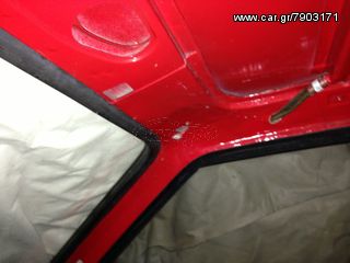 Ανακατασκευες (restoration) σε Lancia Delta Integrale -thumb-33