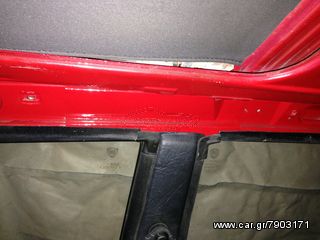 Ανακατασκευες (restoration) σε Lancia Delta Integrale -thumb-34