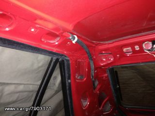 Ανακατασκευες (restoration) σε Lancia Delta Integrale -thumb-35