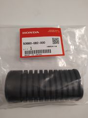 ΚΑΙΝΟΥΡΓΙΑ ΛΑΣΤΙΧΑ ΜΑΣΠΙΕ ΕΜΠΡΟΣ GLX 50 90 C5012V ΣΕΤ ΓΝΗΣΙA
