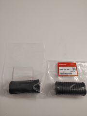 ΚΑΙΝΟΥΡΓΙΑ ΛΑΣΤΙΧΑ ΜΑΣΠΙΕ ΕΜΠΡΟΣ GLX 50 90 C5012V ΣΕΤ ΓΝΗΣΙA-thumb-1