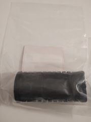 ΚΑΙΝΟΥΡΓΙΑ ΛΑΣΤΙΧΑ ΜΑΣΠΙΕ ΕΜΠΡΟΣ GLX 50 90 C5012V ΣΕΤ ΓΝΗΣΙA-thumb-2