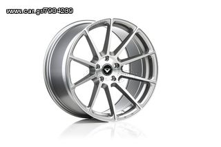 ΖΑΝΤΕΣ VORSTEINER 19" V-FF 102 FLOW FORGED