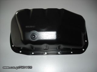ΚΑΡΤΕΡ RENAULT CLIO I II III KANGOO MODUS GRAND MODUS RAPID TWINGO 1.2 1.4
