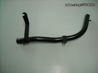 ΣΩΛΗΝΑΣ ΝΕΡΟΥ CITROEN PEUGEOT EVASION JUMPY 806 1.9D