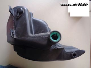 ΤΕΠΟΖΙΤΑ PIAGGIO ΓΝΗΣΙΑ-thumb-3