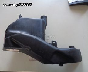 ΤΕΠΟΖΙΤΑ PIAGGIO ΓΝΗΣΙΑ-thumb-5