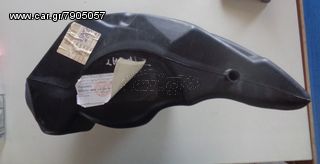 ΤΕΠΟΖΙΤΑ PIAGGIO ΓΝΗΣΙΑ-thumb-6