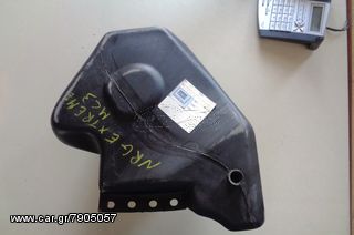 ΤΕΠΟΖΙΤΑ PIAGGIO ΓΝΗΣΙΑ-thumb-9