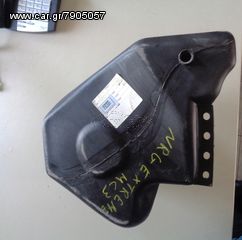 ΤΕΠΟΖΙΤΑ PIAGGIO ΓΝΗΣΙΑ-thumb-10