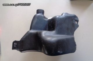 ΤΕΠΟΖΙΤΑ PIAGGIO ΓΝΗΣΙΑ-thumb-11