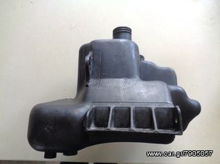 ΤΕΠΟΖΙΤΑ PIAGGIO ΓΝΗΣΙΑ-thumb-18