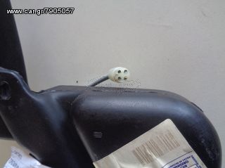 ΤΕΠΟΖΙΤΑ PIAGGIO ΓΝΗΣΙΑ-thumb-26