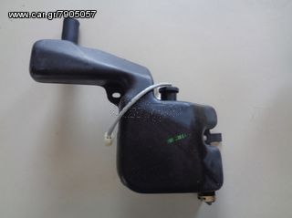 ΤΕΠΟΖΙΤΑ PIAGGIO ΓΝΗΣΙΑ-thumb-28