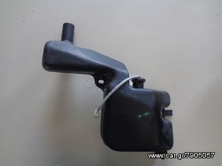 ΤΕΠΟΖΙΤΑ PIAGGIO ΓΝΗΣΙΑ-thumb-29