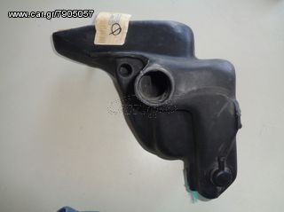 ΤΕΠΟΖΙΤΑ PIAGGIO ΓΝΗΣΙΑ-thumb-30