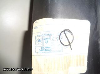 ΤΕΠΟΖΙΤΑ PIAGGIO ΓΝΗΣΙΑ-thumb-32