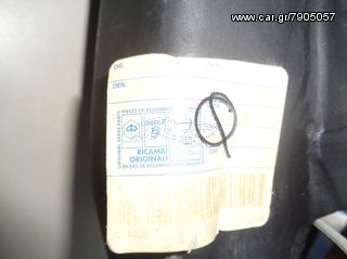 ΤΕΠΟΖΙΤΑ PIAGGIO ΓΝΗΣΙΑ-thumb-33