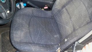 RENAULT CLIO 04'-thumb-9
