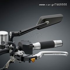 ΚΑΘΡΕΠΤΗΣ RIZOMA ''CIRCUIT 744'' YAMAHA FZ8 NAKED - FZ8 FAZER S 2010 - 2016