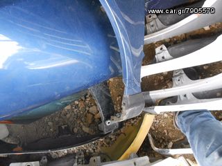 Α3 1.6 ΑVU ΜΟΤΕΡ, ΣΑΖΜΑΝ, ΣΑΛΟΝΙ ΔΕΡΜΑΤΙΝΟ, 96.03-thumb-6