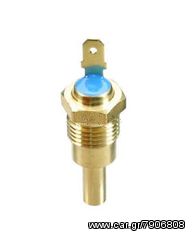 ΚΑΙΝΟΥΡΓΙΑ ΒΑΛΒΙΔΑ ΘΕΡΜΟΚΡΑΣΙΑΣ ΓΙΑ NISSAN D21!