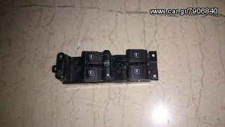 Διακοπτης φωτων πορτας οδηγου