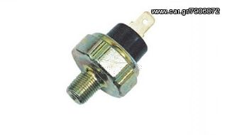 ΚΑΙΝΟΥΡΓΙΑ ΒΑΛΒΙΔΑ ΛΑΔΙΟΥ για MITSUBISHI & TOYOTA 01-07