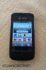 Alcatel onetouch 903d 