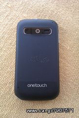 Alcatel onetouch 903d-thumb-1