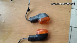 flas empros vstrom 650