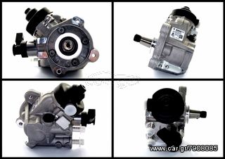 ΑΝΤΛΙΕΣ ΜΠΕΚ ΤΟΥΡΜΠΙΝΕΣ ΠΕΤΡΕΛΑΙΟΥ * VOLKSWAGEN VW lupo * 0414720083 0414720033 0414720009 * diesel specialist * ΕΓΓΥΗΣΗ!! * ECO DIESEL *