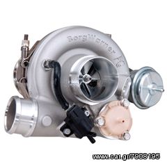 ΑΝΤΛΙΕΣ ΜΠΕΚ ΤΟΥΡΜΠΙΝΕΣ ΠΕΤΡΕΛΑΙΟΥ * AUDI a2-a4-a6 * FORD galaxy * SEAT alhambra-cordoba-ibiza * 0414720201 * diesel specialist * ΕΓΓΥΗΣΗ!! * ECO DIESEL *-thumb-1