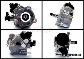ΑΝΤΛΙΕΣ ΜΠΕΚ ΤΟΥΡΜΠΙΝΕΣ ΠΕΤΡΕΛΑΙΟΥ * AUDI a2-a4-a6 * FORD galaxy * SEAT alhambra-cordoba-ibiza * 0414720201 * diesel specialist * ΕΓΓΥΗΣΗ!! * ECO DIESEL *-thumb-2