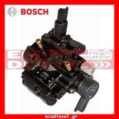 ΑΝΤΛΙΕΣ ΜΠΕΚ ΤΟΥΡΜΠΙΝΕΣ ΠΕΤΡΕΛΑΙΟΥ * AUDI a2-a4-a6 * FORD galaxy * SEAT alhambra-cordoba-ibiza * 0414720201 * diesel specialist * ΕΓΓΥΗΣΗ!! * ECO DIESEL *-thumb-10