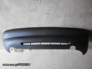  FORD ESCORT 95-98 (3π/5π) ΠΡΟΦΥΛΑΚΤΗΡΑΣ ΠΙΣΩ (ΒΑΦΩΜΕΝΟΣ) ΕΥΡΩΠΗΣ