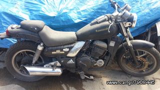 Kawasaki SE-thumb-2