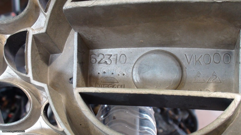 ΓΡΥΛΛΙΑ D22
