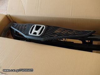 ΓΡΥΛΛΙΑ HONDA -thumb-1