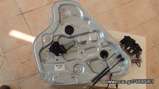 ΓΡΥΛΛΟΣ HYUNDAI i30-thumb-1